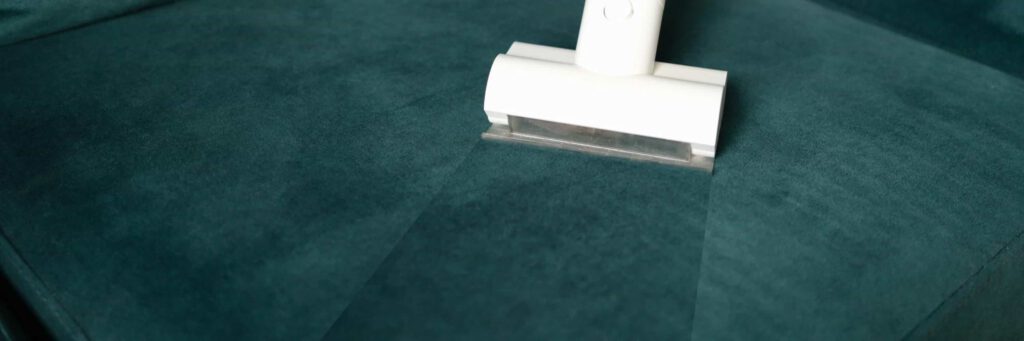 ניקוי ספות בגבעתיים